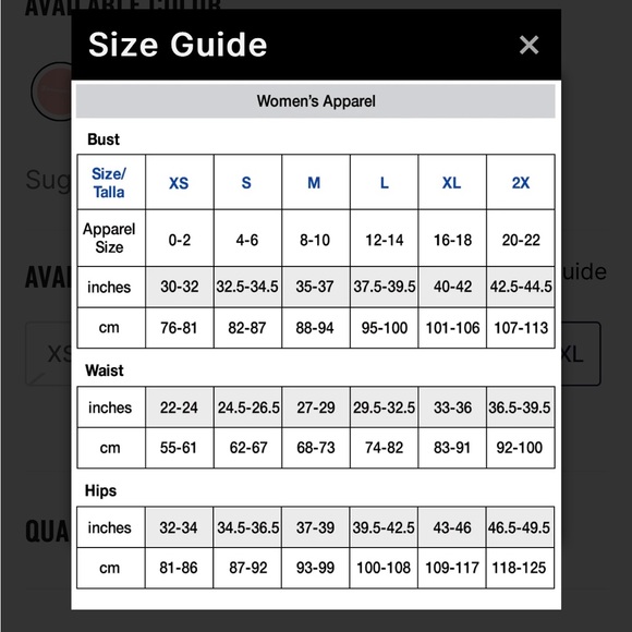 Champion Boyfriend Tee Dress, Womens L, Gray Mid Weight Cotton Logo Crewneck - Picture 7 of 7